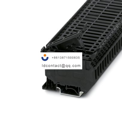 3004472 Phoenix Contact product image